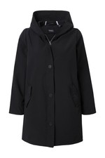 Ulla Popken Damen große