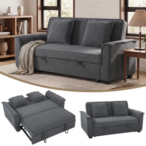 Schlafsofa 135 181cm - 135,