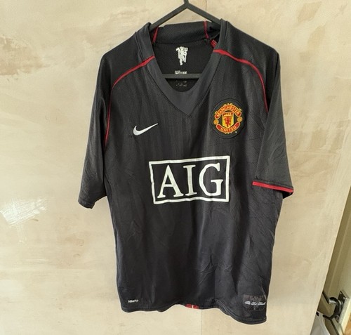 Manchester united - manchester,