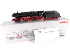 Märklin 37880 Dampflok BR 044