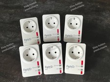 ⭐ AVM FRITZ DECT 200 Smart