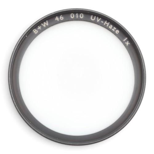 010 haze 1x - 1x, pro
