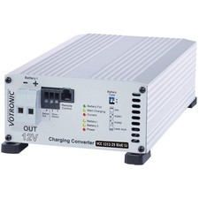 Ladegerät B2B Votronic 3350