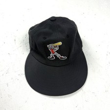 Adidas X Disney Goofy Baseball