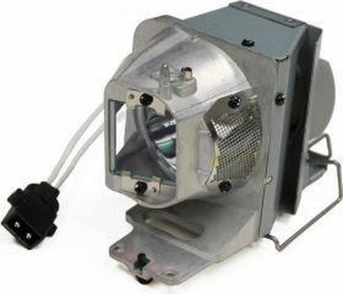 Beamerlampe für optoma - beamerlampe,