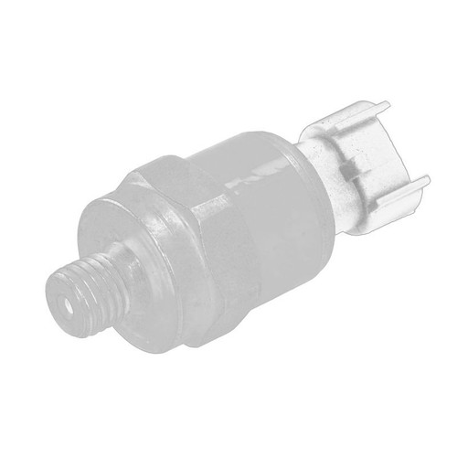 Kühlmittelstand sensor - sensor, oe
