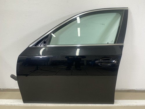 Bmw 530xd touring - 530xd, tür