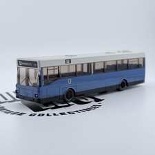 WIKING - 24703 - MAN SL
