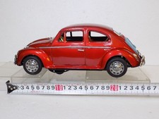 Bandai? Blechspielzeug