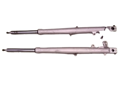Gabelschaft fork legs bmw - fork, r