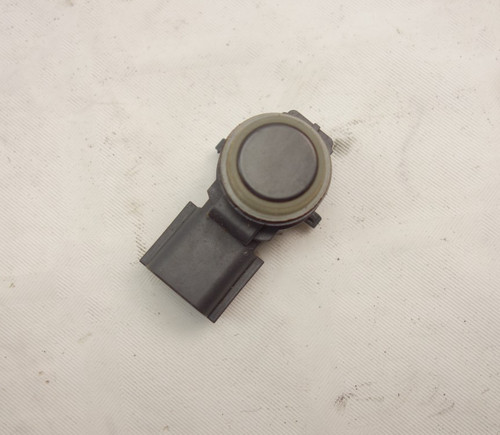 Original renault kadjar - original, pdc