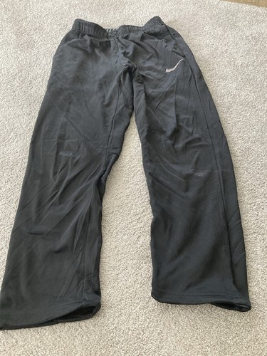 Nike therma fit trackpants - therma-fit,