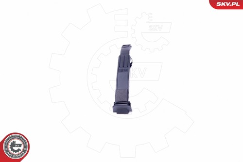 96skv055 esen skv - 96skv055,