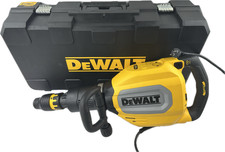 DEWALT D25911K 1700 Watt