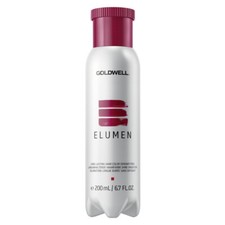 Elumen haarfarbe all rot - haarfarbe, rr@all