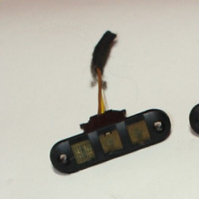 VW T4 Kontaktplatte ZV Schiebetür 3  Polig ORIGINAL