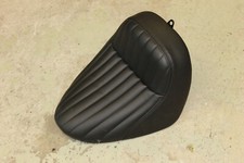 Harley Davidson Sitz OEM 52000264 Street Bob FXBB Softail Standard FXST (137)