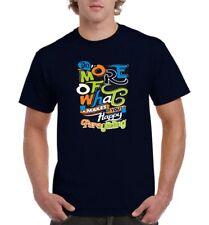 Paragliding, Gleitschir