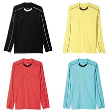 adidas Referee 16 Jersey