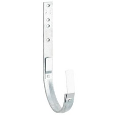 ZAMBELLI Zink Rinneneisen