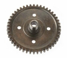 Arrma Team Durango no. TD310484 Spur Gear Set