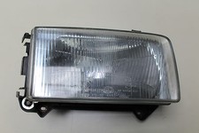 VW T4 Frontscheinwerfer Scheinwerfer vorne rechts 