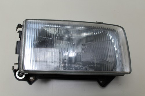 Frontscheinwerfer - vw,