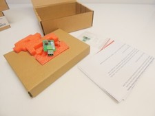 Solaredge  RS 485  Expansionskit ROW    SE-1000-RS-485-IF Solar 0% Mwst ovp