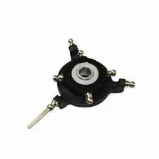 Taumelscheibe E-Rix 500.