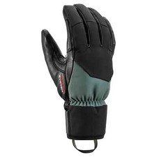 Leki Hevon Thermo 3D - Alpin