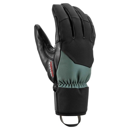Leki hevon thermo alpin - leki,