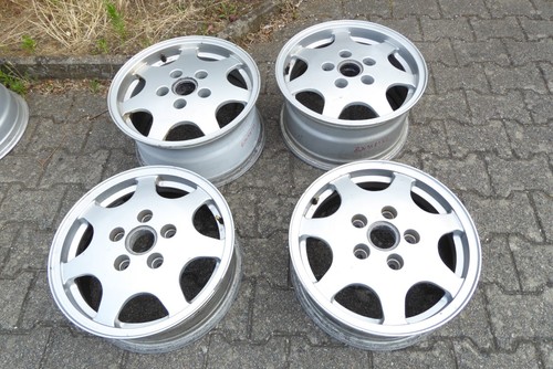 Porsche 911 964 924 944 - ,