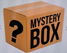 Mystery Packet - Accessoires