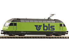 Fleischmann 7560013 -