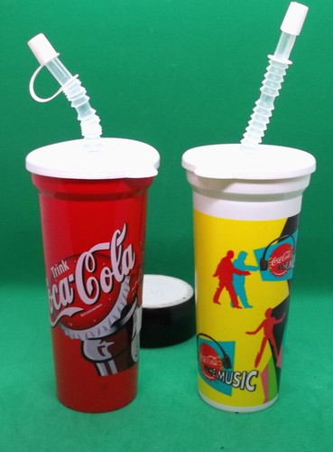 Trink becher sammeltasse - trink-becher/sammeltasse, 2