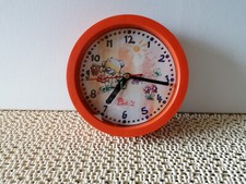 Pimboli Thomas Goletz Wanduhr für Kinder ø  15,5cm