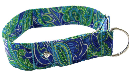 Hundehalsband windhund - hundehalsband,,