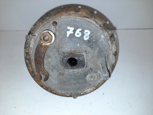 Nsu 201 dkw - , unbekannte