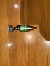 Webasto BBW/DBW Dosierpumpe 24 Volt