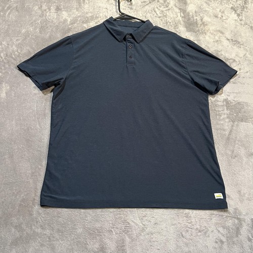 Vuori strato tech - vuori, shirt