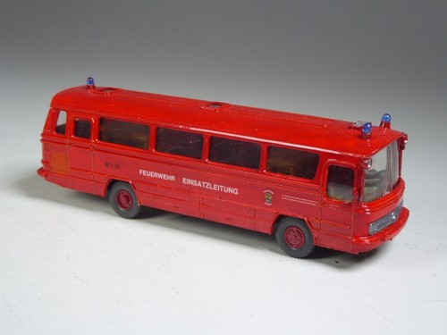 Wiking umbau modell - ,