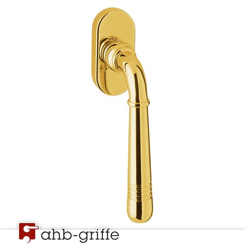 Aktion fenstergriff sgm001 - fenstergriff,