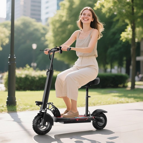 800w elektro scooter ebike - 800w,