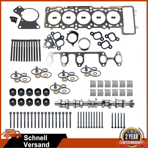 Nockenwelle satz reparatursatz - nockenwelle,