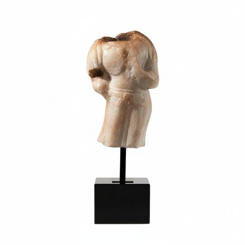Torso skulptur dekorativ - torso-skulptur,