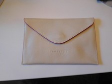 LAMARTHE PARIS EDLE DESIGNER