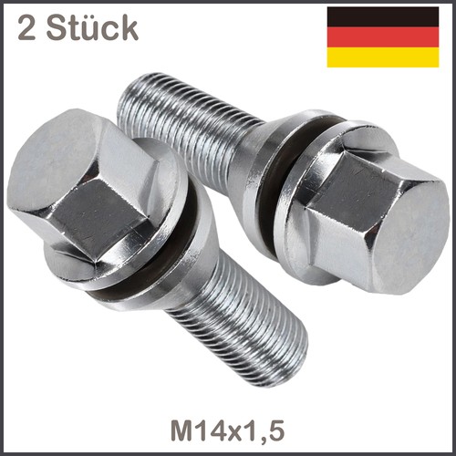 Radbolzen radschraube für - radbolzen,
