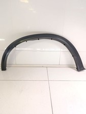 BMW X5 E70 2009 Vorne links