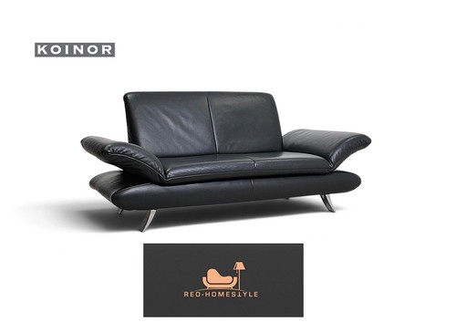 Designer koinor rossini - rossini, sofa
