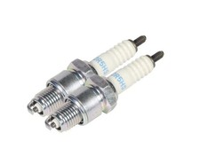 Zündkerzenset ngk dr5hs - zündkerzenset,
